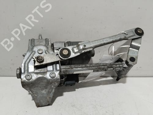 Front wiper motor SEAT TOLEDO III (5P2)  | BP21785867M29 
