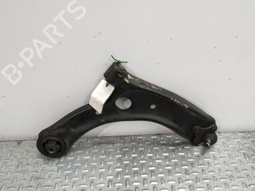 Used Right front suspension arm Right front suspension arm HYUNDAI TUCSON (TL, TLE) 1.6 GDi (132 hp) 39901502 39901502