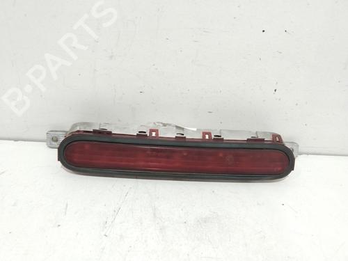 Bremselys Bremselys TOYOTA COROLLA Verso (ZER_, ZZE12_, R1_) [2004-2009] 17856093 17856093