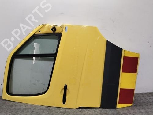 Used Right front door MERCEDES-BENZ SPRINTER 3,5-t Bus (B906) 315 CDI (906.731, 906.733, 906.735) (150 hp) 29509825