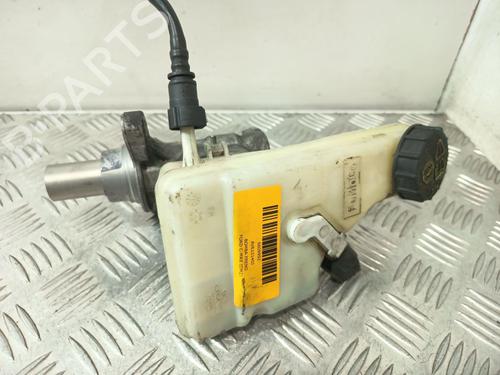 Used Brake master cylinder Brake master cylinder FORD C-MAX (DM2) 1.6 TDCi (109 hp) 35728553 35728553