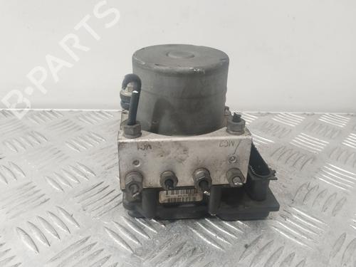 Used ABS pump ABS pump 38735570 38735570
