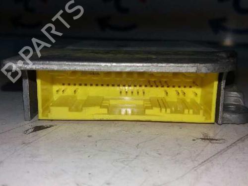 ECU airbags VW POLO (6N2)  | BP5190861M53 