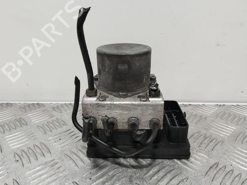 Used ABS pump ABS pump SEAT TOLEDO IV (KG3) 1.6 TDI (115 hp) 36159059 36159059