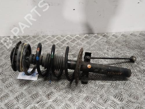 Venstre fortil støddæmper RENAULT MEGANE II (BM0/1_, CM0/1_)  | BP29122403M16 