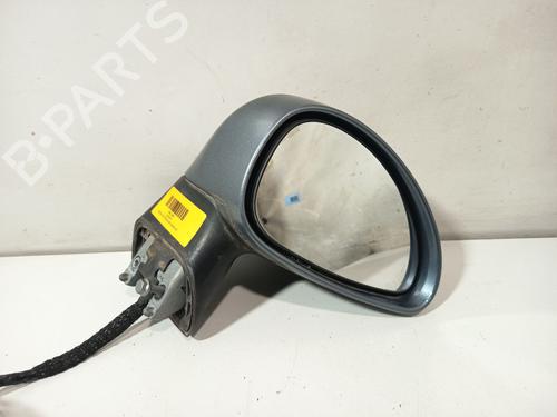 right-mirror-citroen-c4-coupe-la_-2004-2005-2006-2007-2008-2009-2010-2011-2012-2013-35785429 main image