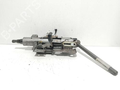 Used Steering column Steering column PEUGEOT 308 I (4A_, 4C_) [2007-2016] 19788610 19788610
