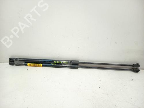 tailgate-lift-support-opel-corsa-d-s07-2006-2007-2008-2009-2010-2011-2012-2013-2014-2015-37672468 main image