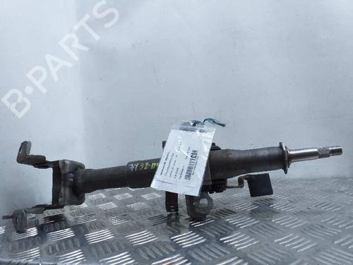 Used Steering column Steering column CHEVROLET KALOS 1.2 (72 hp) 5194369 5194369