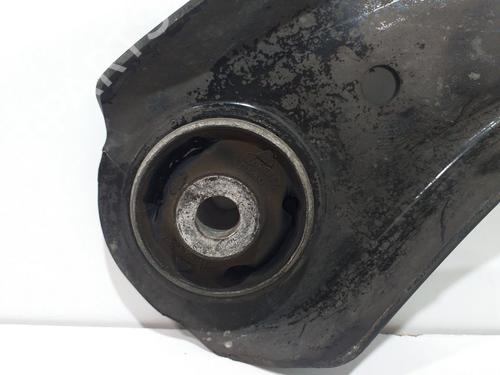 Left front suspension arm SEAT TOLEDO IV (KG3)  | BP14456971M12 