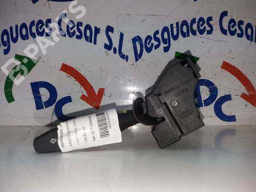 Used Steering column stalk FORD FIESTA V (JH_, JD_) [2001-2014]  5167620