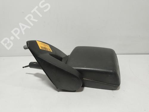 Retrovisor esquerdo OPEL COMBO Box Body/MPV | BP38987632C26 - Image 4