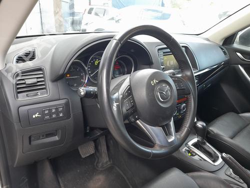 Right headlight MAZDA CX-5 (KE, GH) 2.2 D AWD (KE102) | BP40496117C29 - Image 2