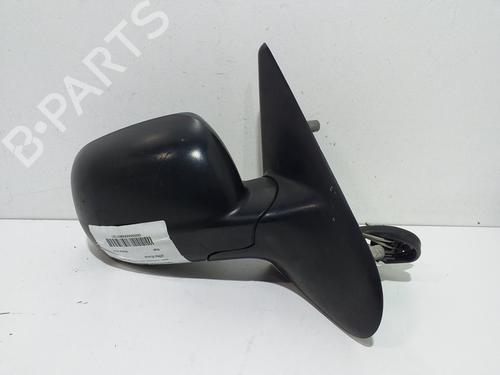Right mirror SEAT CORDOBA (6K2) 1.4 | BP13305127C27 