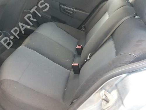 Engine control unit (ECU) OPEL ASTRA H (A04) | BP8219116M57 - Image 10