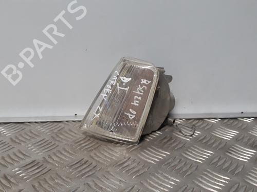 Used Left front indicator Left front indicator CITROËN ZX (N2) [1991-1999] 5199372 5199372