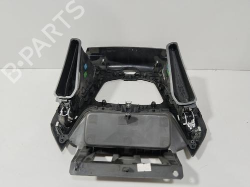 Middle console FORD TRANSIT CONNECT MPV | BP28211294I22 - Image 4
