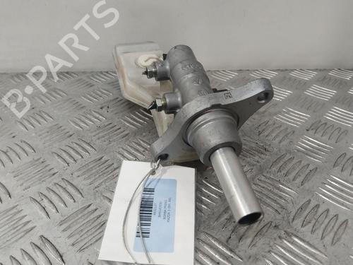 Hovedbremsecylinder MAZDA 3 (BM, BN) 2.2 D (150 hp) 30083608
