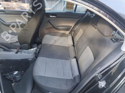 Right tailgate light SEAT TOLEDO IV (KG3) 1.6 TDI | BP36220274C80 - Image 6