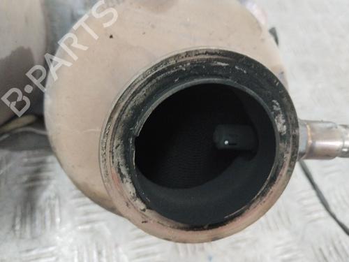 Catalyst SEAT LEON (5F1) 1.6 TDI | BP30909388M10 