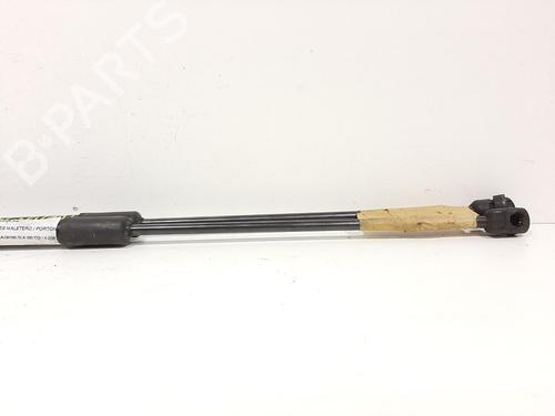 Tailgate lift support MERCEDES-BENZ GLA-CLASS (X156) GLA 220 d (156.903) | BP14066564C138 