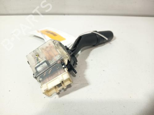 Headlight switch MAZDA CX-7 (ER) 2.2 MZR-CD AWD (ER10A) | BP34507612I24 - Image 3