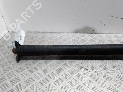 Driveshaft BMW 1 (E81) 118 i | BP9370022M37 
