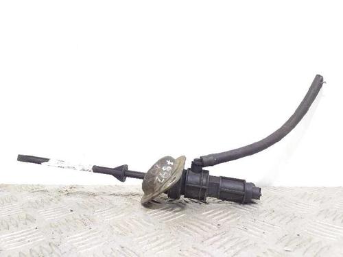 Used Clutch slave cylinder Clutch slave cylinder FORD TRANSIT Van (FA_ _) 2.0 DI (FAE_, FAF_, FAG_) (100 hp) 14066578 14066578