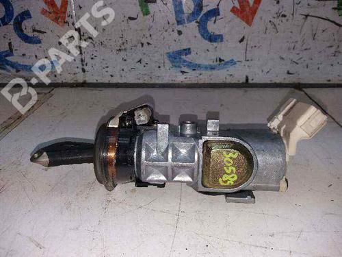 Ignition barrel SUBARU LEGACY IV Estate (BP)  | BP5179150M48 