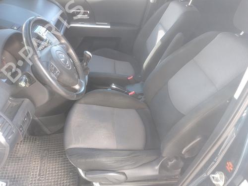 Switch MAZDA 5 (CR) 2.0 CD (CR19) | BP16096965I30 - Image 5