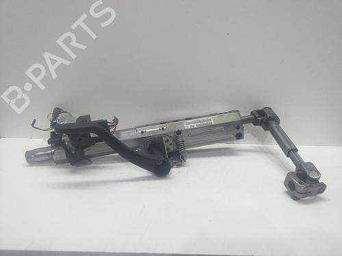 Used Steering column Steering column SEAT TOLEDO IV (KG3) [2012-2019] 15254646 15254646
