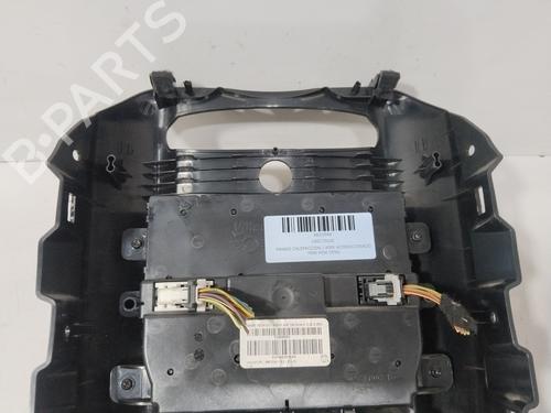 Climate control MINI MINI (R56) One | BP29748328I5