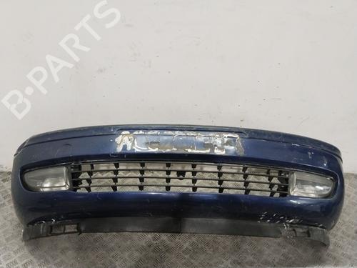 Used Front bumper Front bumper 38442117 38442117