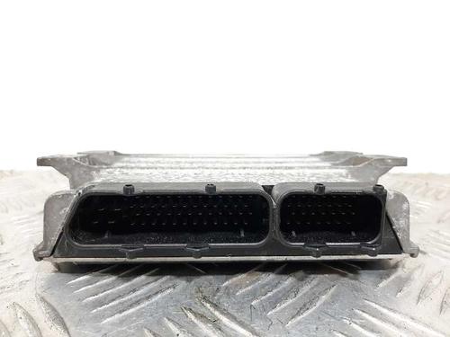 Engine control unit (ECU) MG MG ZR 105 | BP6017733M57 - Image 3
