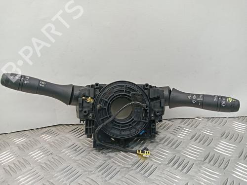 Switch DACIA SANDERO II TCe 90 LPG (B8M1) | BP23067341I30 - Image 2