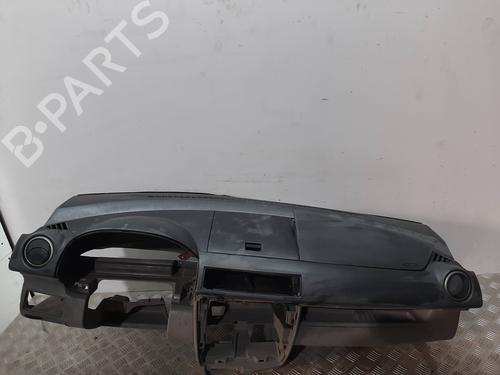 Salpicadero MAZDA 2 (DY) [2003-2007]  5206429