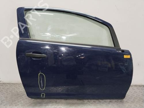 left-front-door-opel-corsa-d-s07-2006-2007-2008-2009-2010-2011-2012-2013-2014-2015-37073239 main image