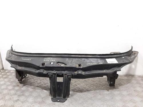 Used Front slam panel Front slam panel 5897581 5897581