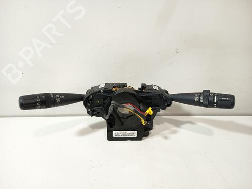Used Switch Switch DODGE CALIBER 2.0 CRD (140 hp) 36261495 36261495