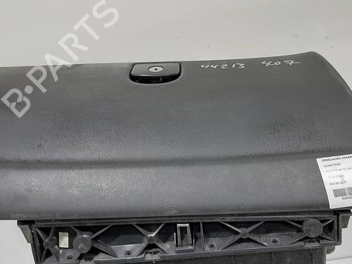 glove-box-peugeot-407-6d_-8914cr-2004-2005-2006-2007-2008-2009-2010-2011-8138841 main image