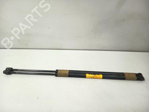Used Tailgate lift support Tailgate lift support FORD FIESTA V (JH_, JD_) 1.4 16V (80 hp) 36264396 36264396