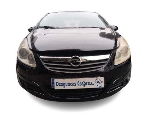 Teile für OPEL CORSA D (S07) [2006-2015]  4441837 