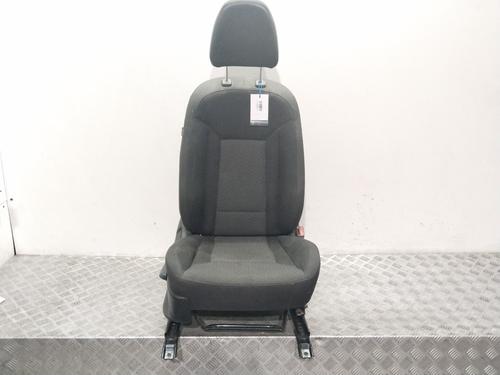 Used Right front seat Right front seat HYUNDAI i40 I (VF) [2012-2019] 17373786 17373786