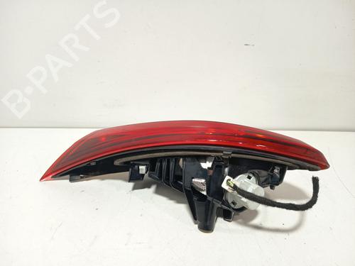 Right tailgate light OPEL CORSA E (X15) 1.4 (08, 68) | BP39237108C80 - Image 3