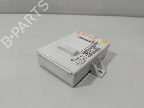 Electronic module RENAULT CAPTUR I (J5_, H5_) 1.2 TCe 120 | BP35953075M83 - Image 3