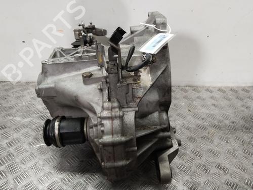 Gearbox MAZDA 5 (CR) 2.0 CD (CR19) | BP29918078M3