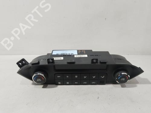 BP30591303I5 main image