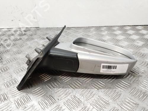 Left mirror HYUNDAI MATRIX (FC)  | BP17912841C26 