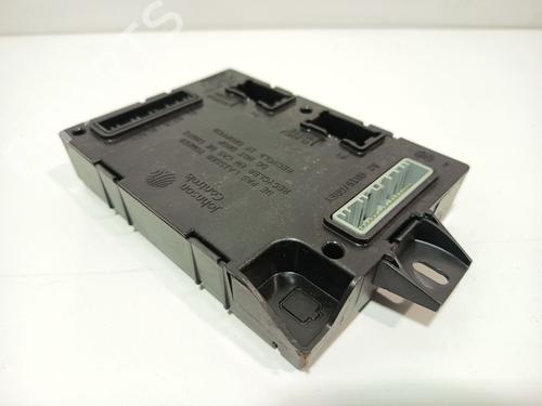 Electronic module RENAULT CAPTUR I (J5_, H5_) 1.2 TCe 120 | BP35953084M83 - Image 2