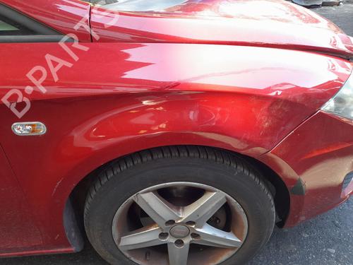 Used Right front fenders Right front fenders 36784931 36784931